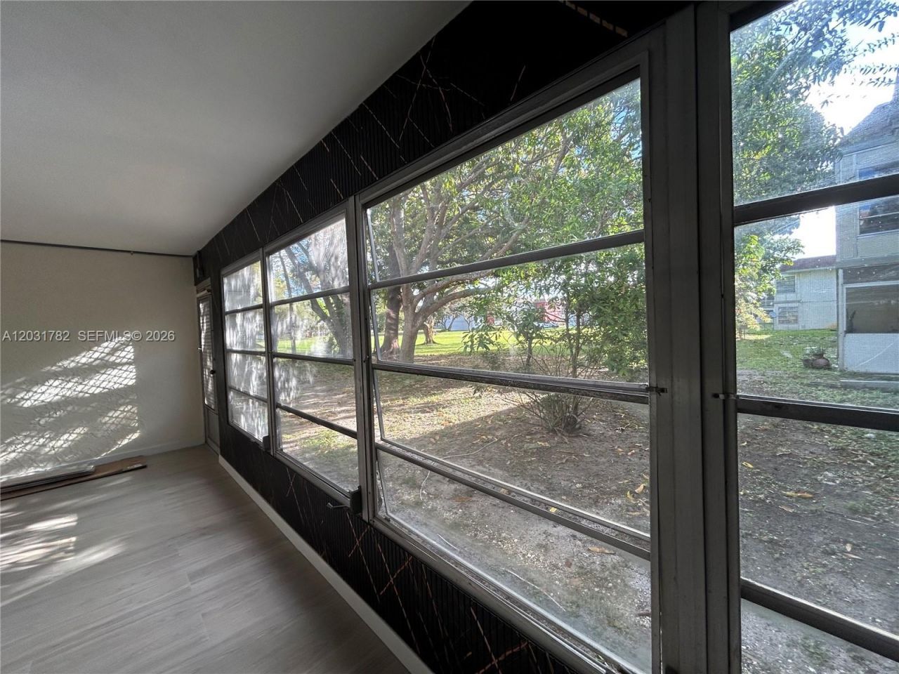 609 S State Road 7 , Unit 1E, Margate, FL 33068 Photo