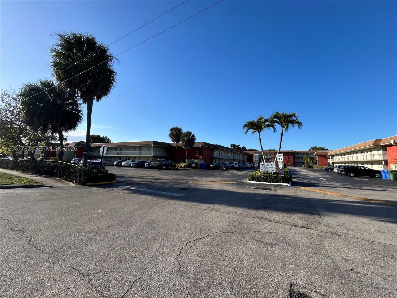 609 S State Road 7 , Unit 1E, Margate, FL 33068 Photo