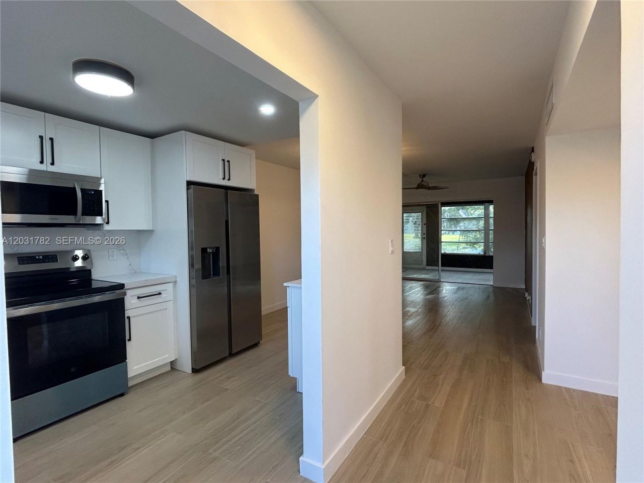 609 S State Road 7 , Unit 1E, Margate, FL 33068 Photo