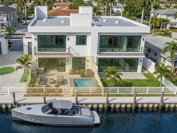 4636 SW 32nd Ave, Unit C2, Dania Beach, FL 33312