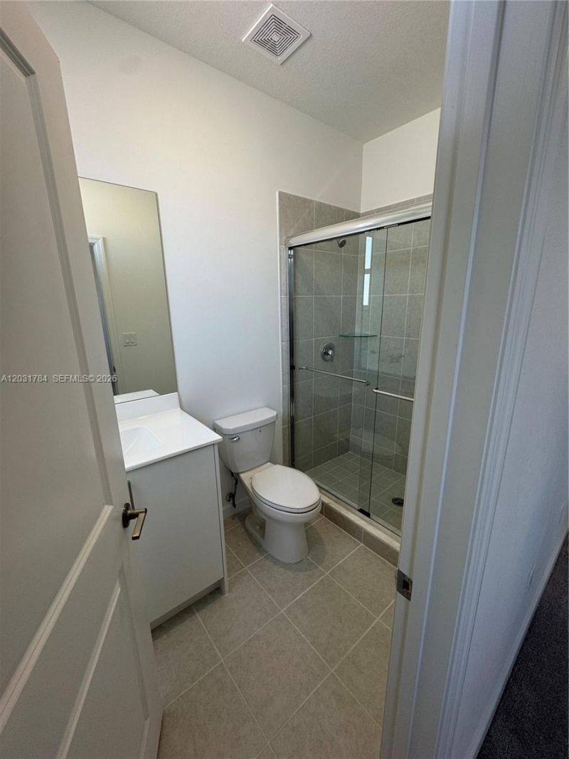 2655 SE 28 , Unit 2655, Homestead, FL 33035 Photo