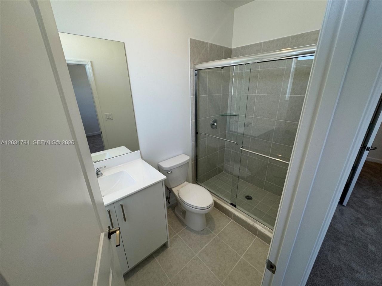 2655 SE 28 , Unit 2655, Homestead, FL 33035 Photo