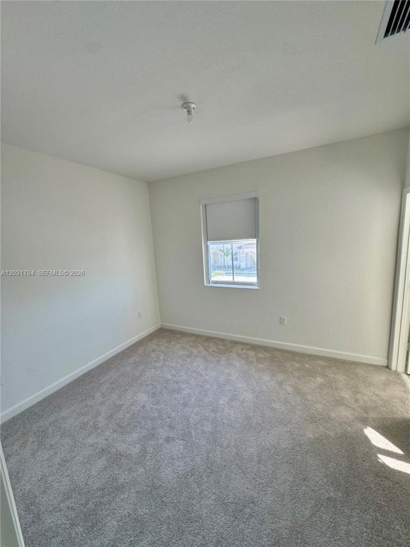 2655 SE 28 , Unit 2655, Homestead, FL 33035 Photo