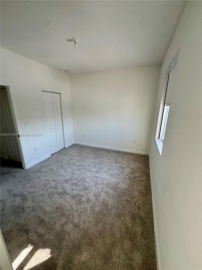 2655 SE 28 , Unit 2655, Homestead, FL 33035 Photo