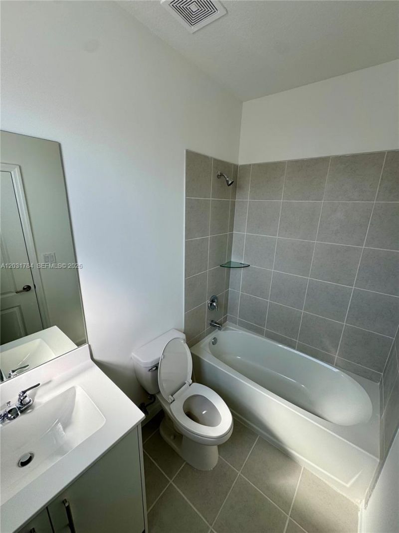 2655 SE 28 , Unit 2655, Homestead, FL 33035 Photo