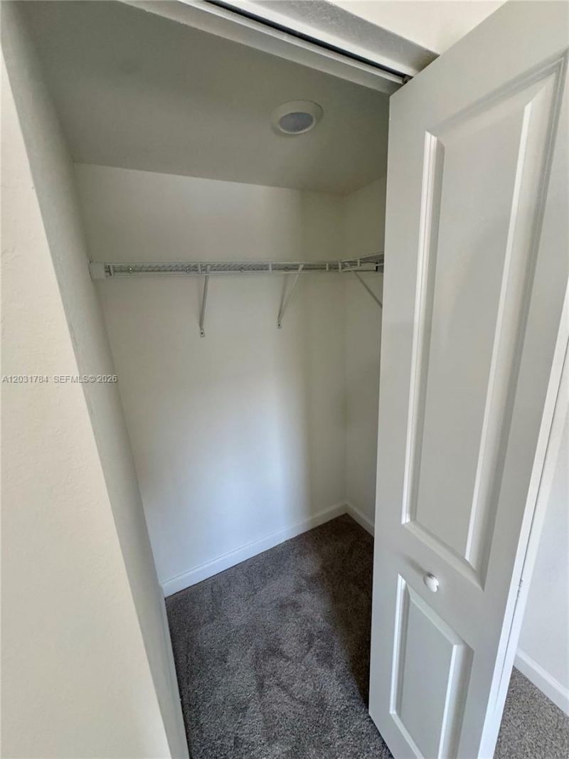 2655 SE 28 , Unit 2655, Homestead, FL 33035 Photo