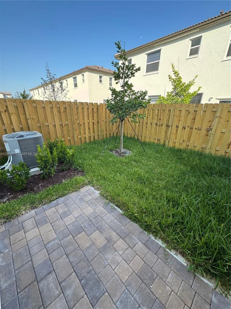 2655 SE 28 , Unit 2655, Homestead, FL 33035 Photo