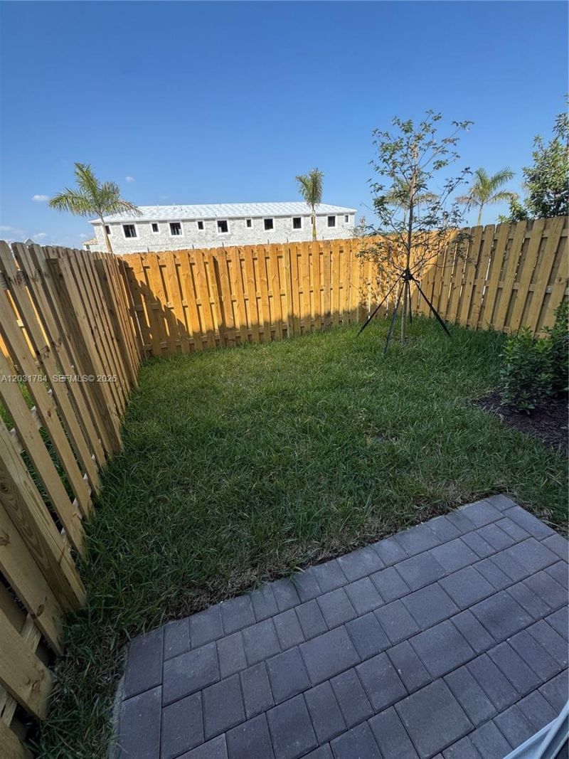 2655 SE 28 , Unit 2655, Homestead, FL 33035 Photo