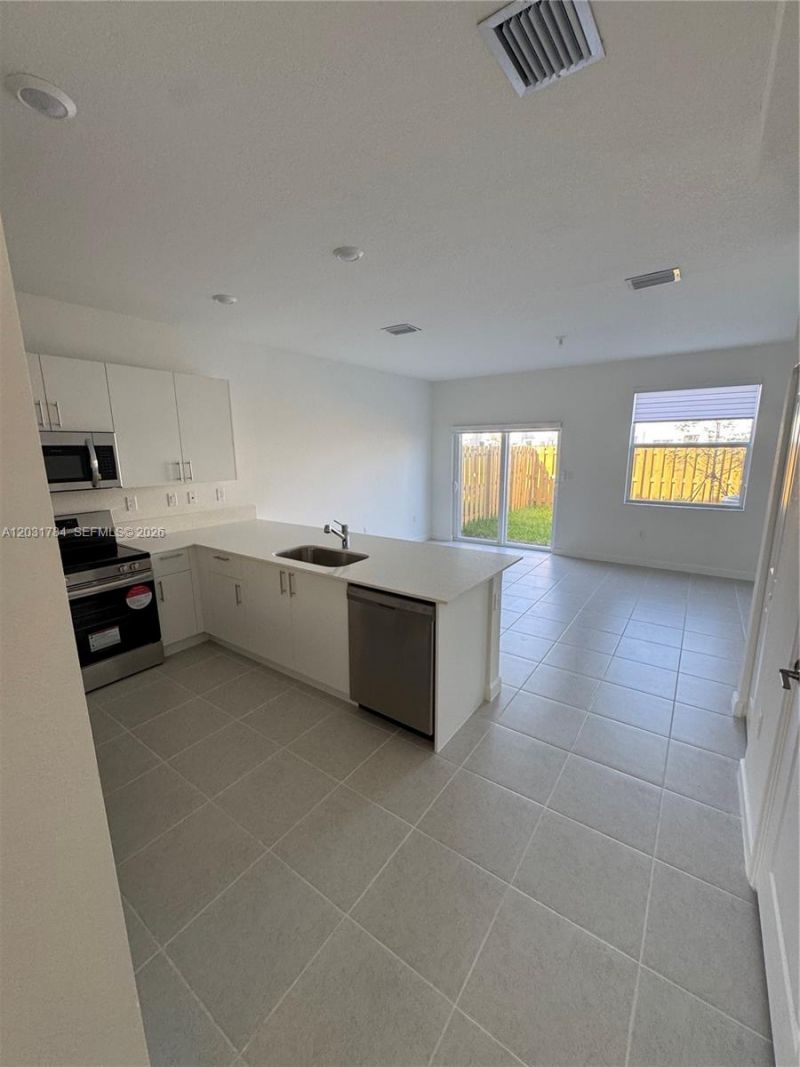 2655 SE 28 , Unit 2655, Homestead, FL 33035 Photo