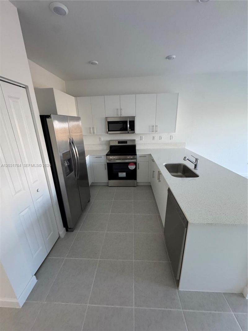 2655 SE 28 , Unit 2655, Homestead, FL 33035 Photo