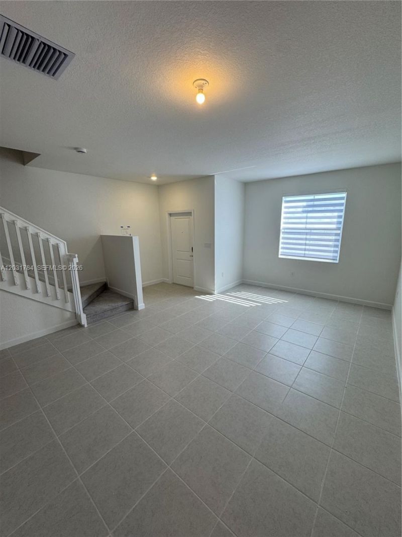 2655 SE 28 , Unit 2655, Homestead, FL 33035 Photo