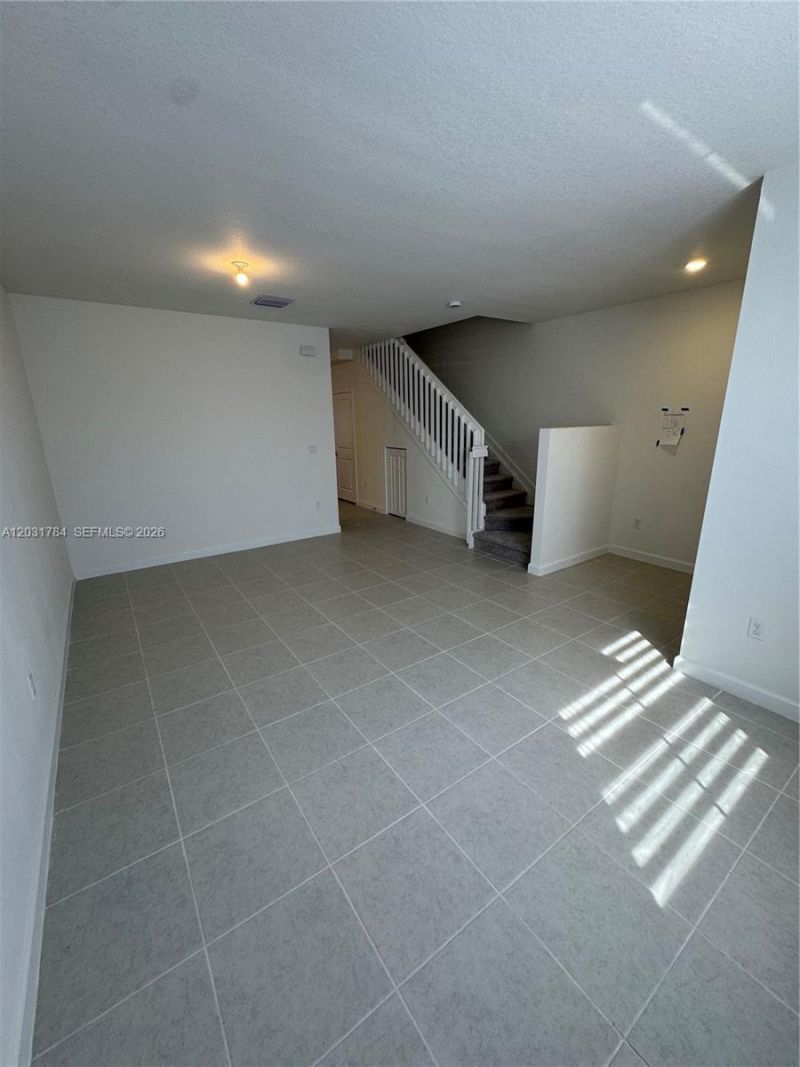2655 SE 28 , Unit 2655, Homestead, FL 33035 Photo