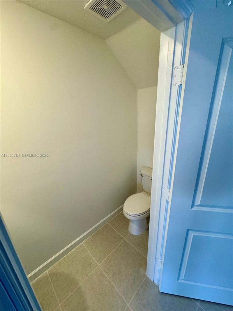 2655 SE 28 , Unit 2655, Homestead, FL 33035 Photo