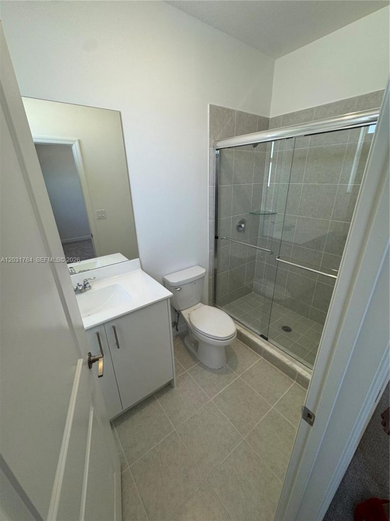 2655 SE 28 , Unit 2655, Homestead, FL 33035 Photo