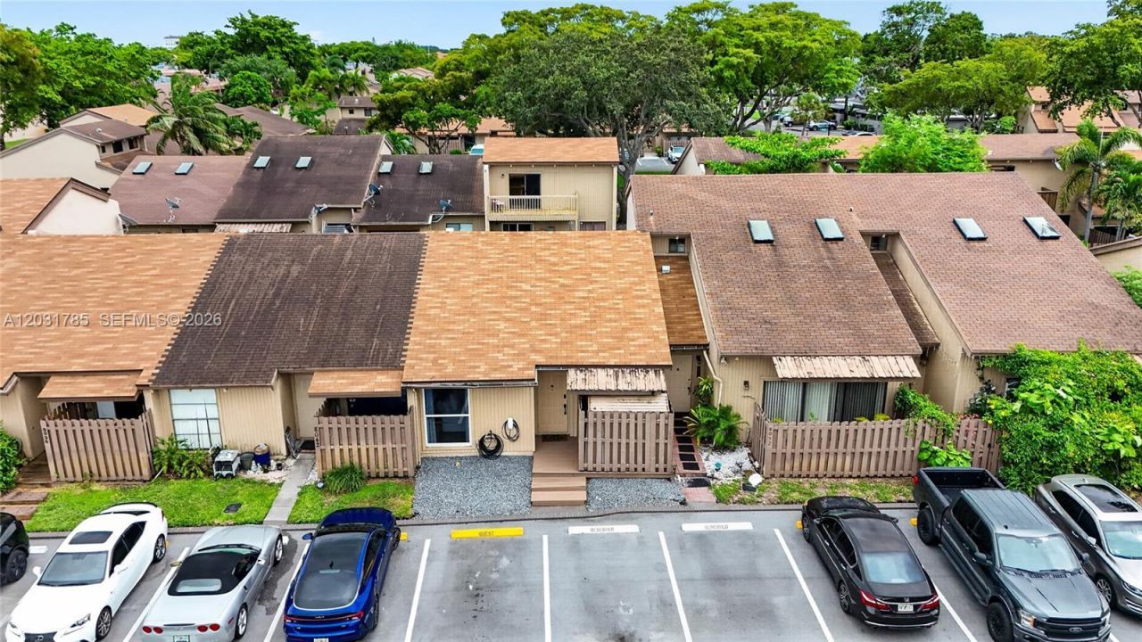 8046 SW 21st Ct , Davie, FL 33324 Photo
