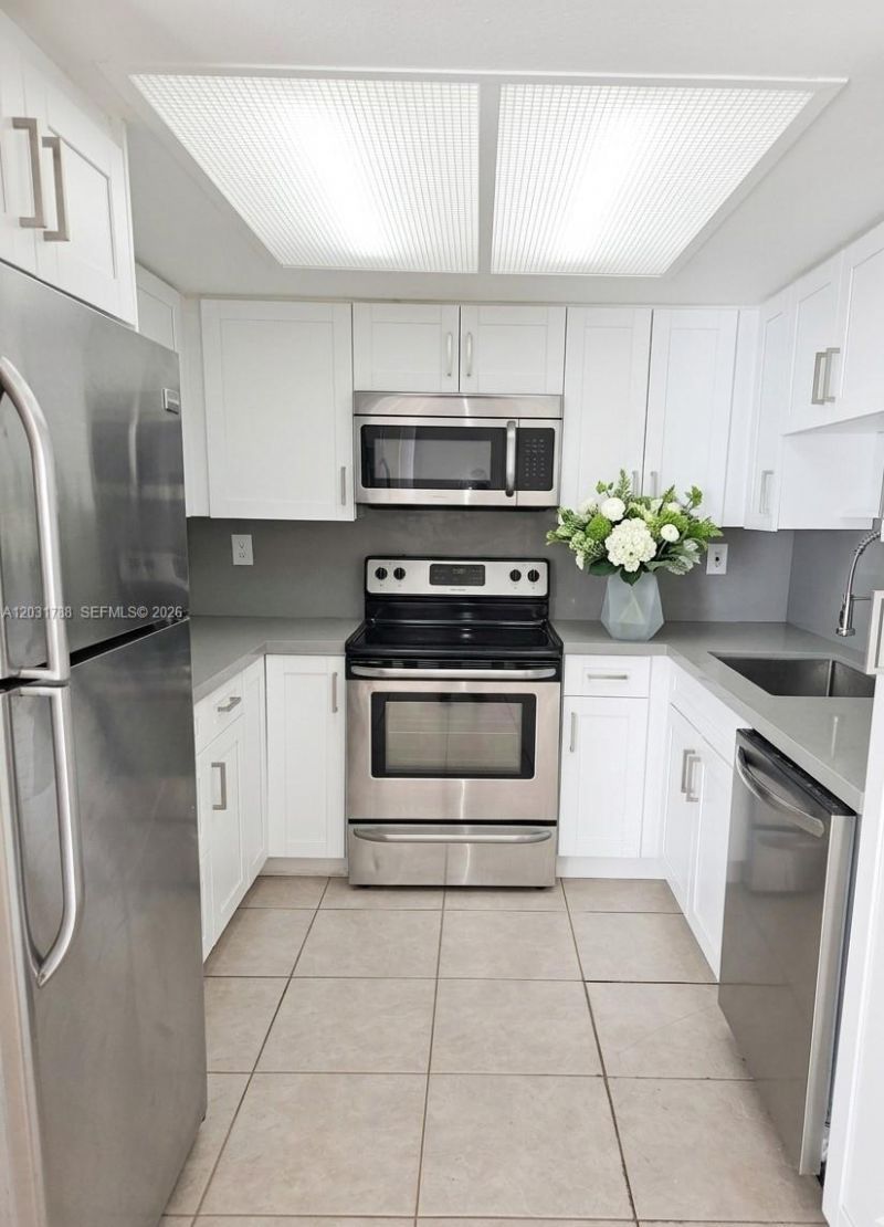 9070 SW 125th Ave, Unit A104, Miami, FL 33186 Main Photo