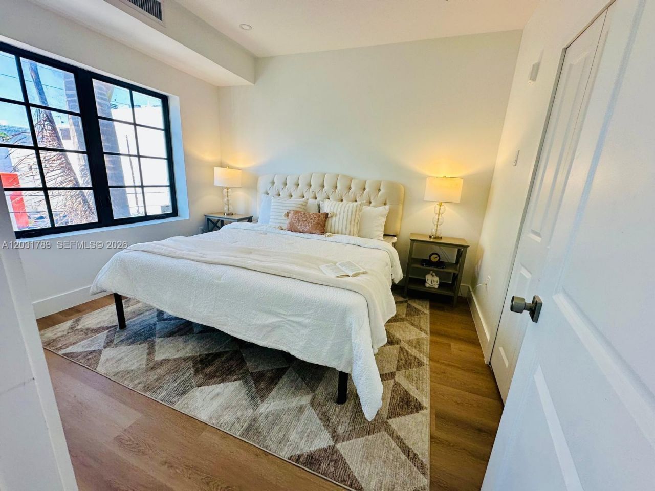 1619 Jefferson Ave , Unit 303, Miami Beach, FL 33139 Photo