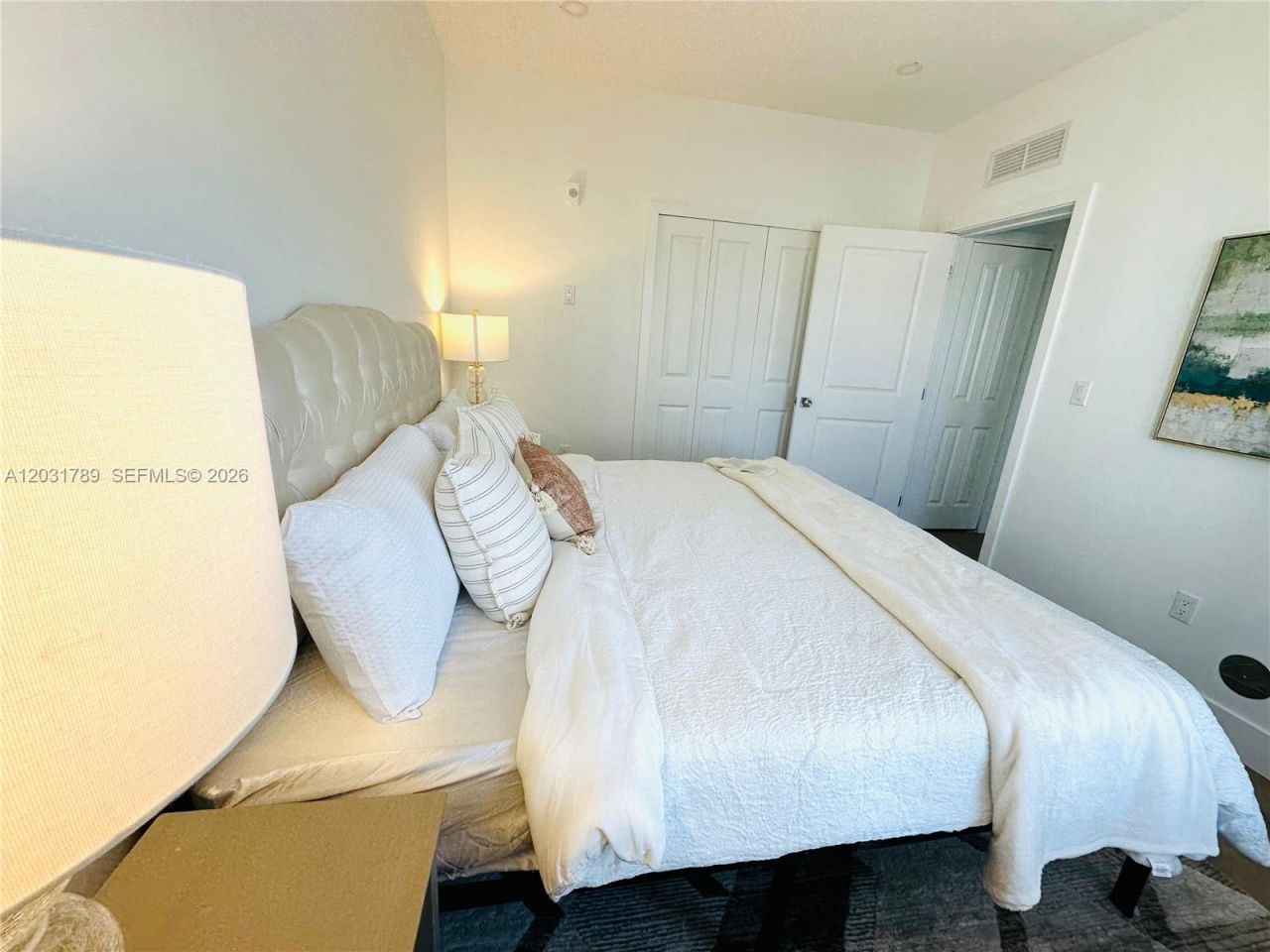 1619 Jefferson Ave , Unit 303, Miami Beach, FL 33139 Photo