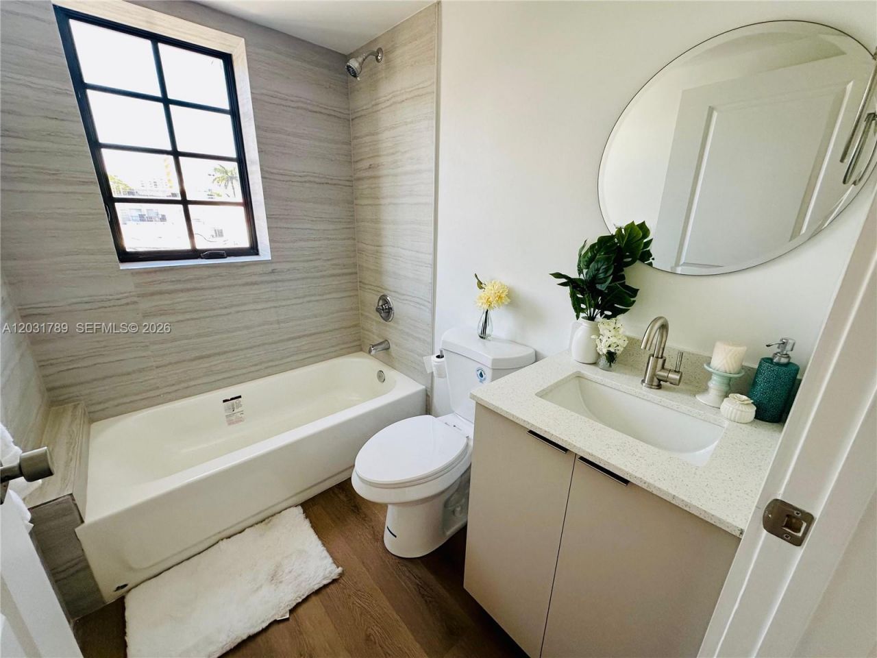 1619 Jefferson Ave , Unit 303, Miami Beach, FL 33139 Photo
