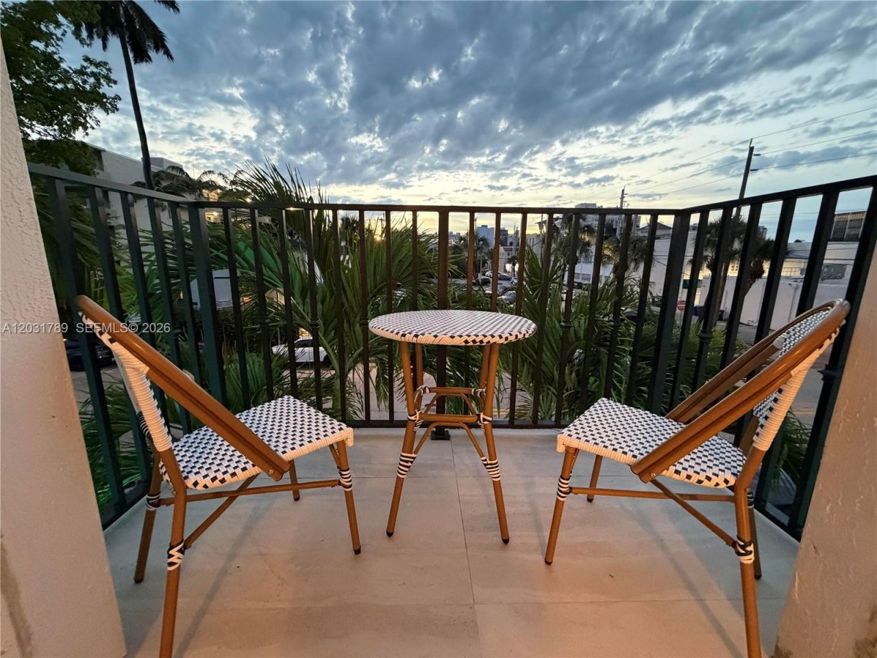 1619 Jefferson Ave , Unit 303, Miami Beach, FL 33139 Photo