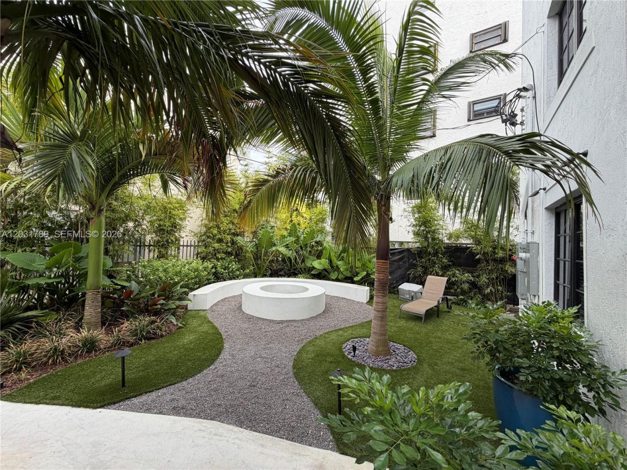 1619 Jefferson Ave , Unit 303, Miami Beach, FL 33139 Photo