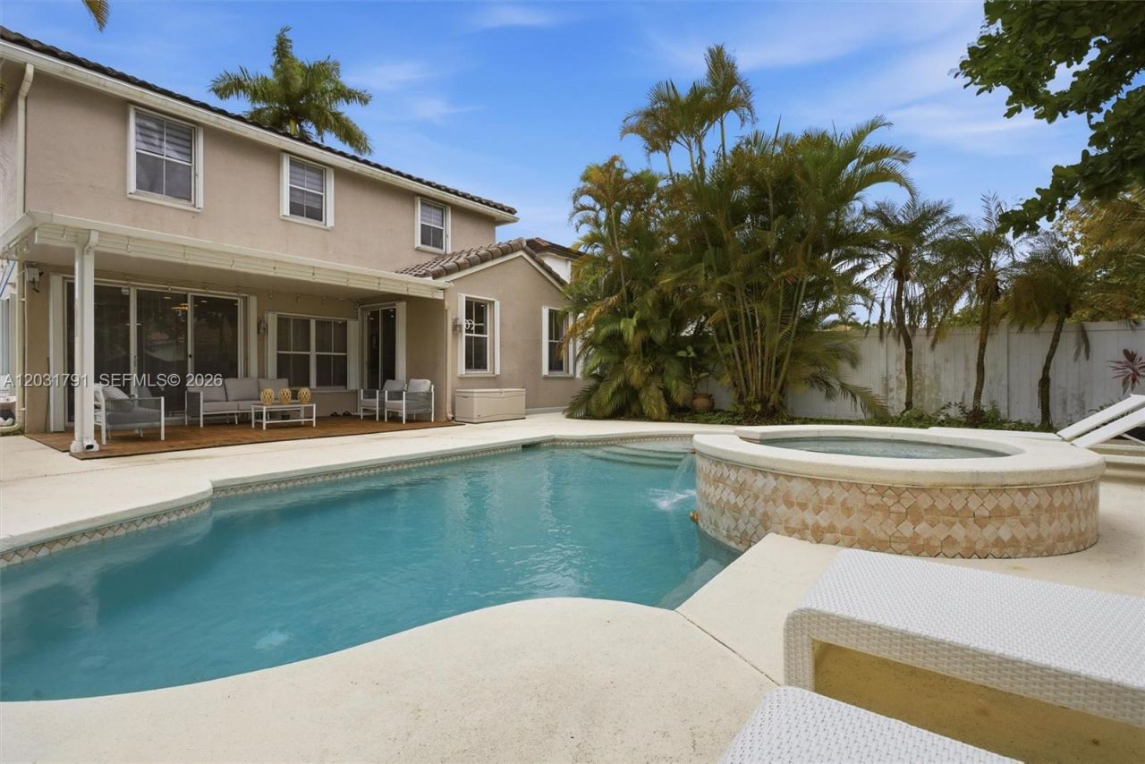 19185 NW 22nd St , Unit 19185, Pembroke Pines, FL 33029 Photo