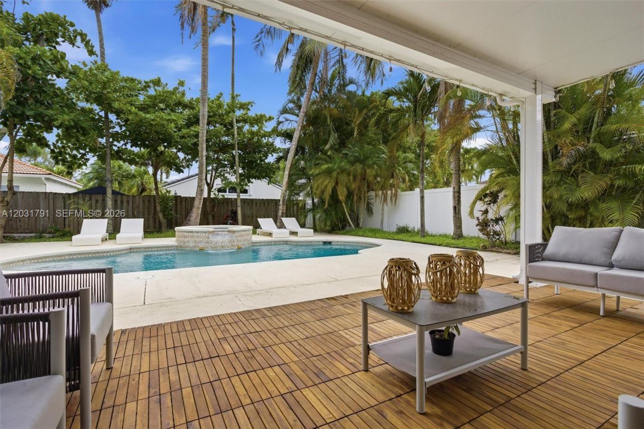 19185 NW 22nd St , Unit 19185, Pembroke Pines, FL 33029 Photo