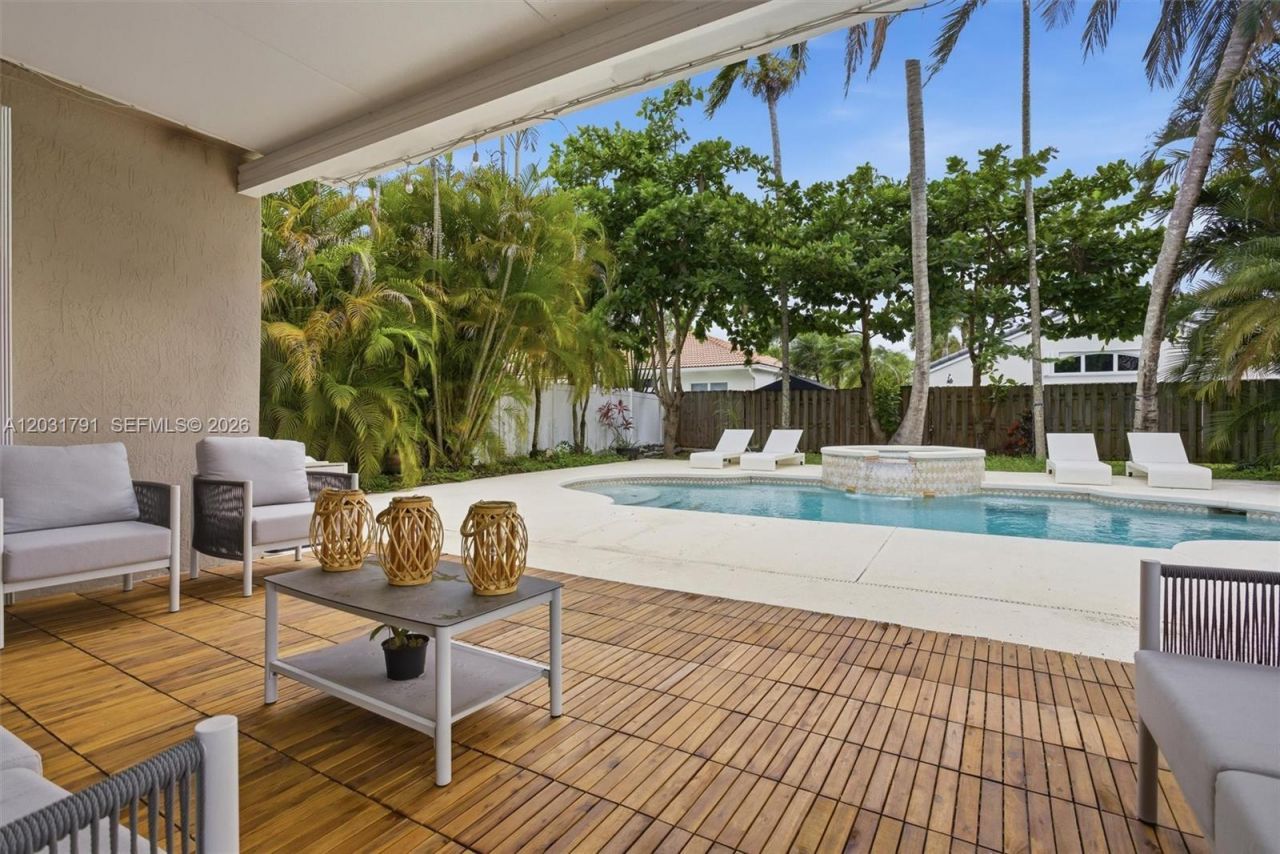19185 NW 22nd St , Unit 19185, Pembroke Pines, FL 33029 Photo