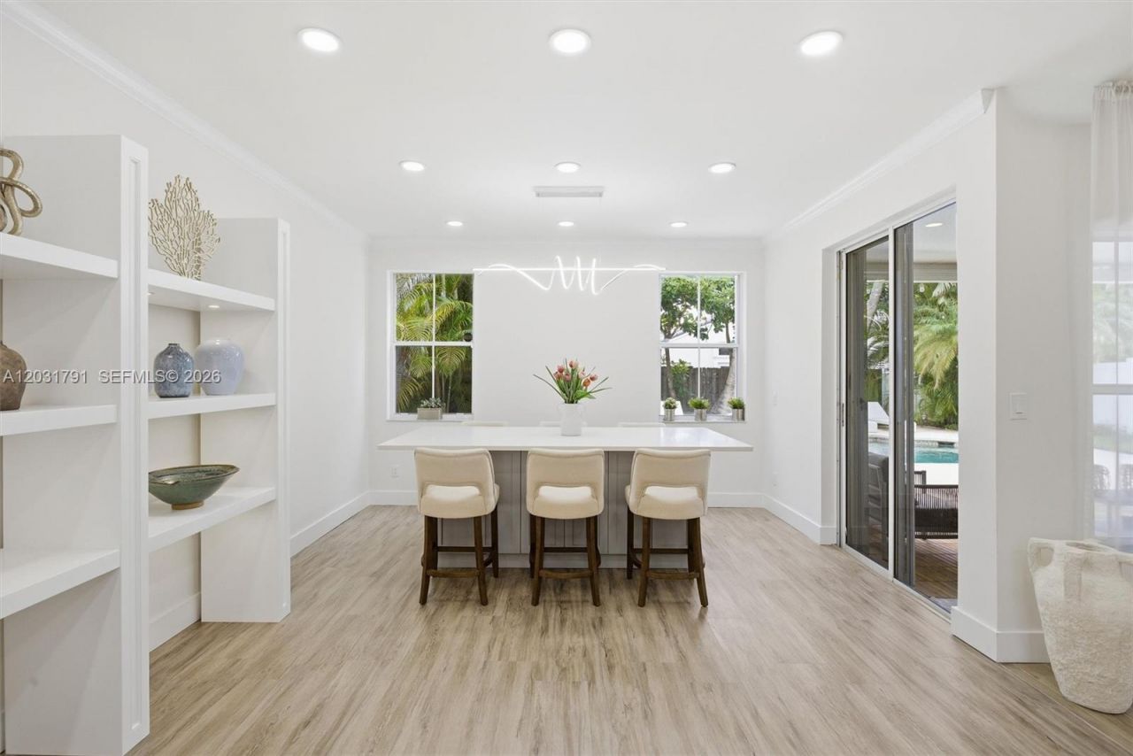 19185 NW 22nd St , Unit 19185, Pembroke Pines, FL 33029 Photo