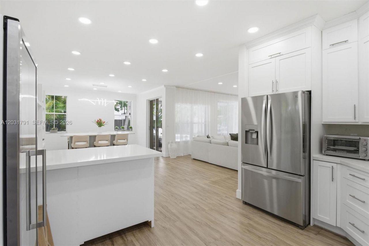 19185 NW 22nd St , Unit 19185, Pembroke Pines, FL 33029 Photo