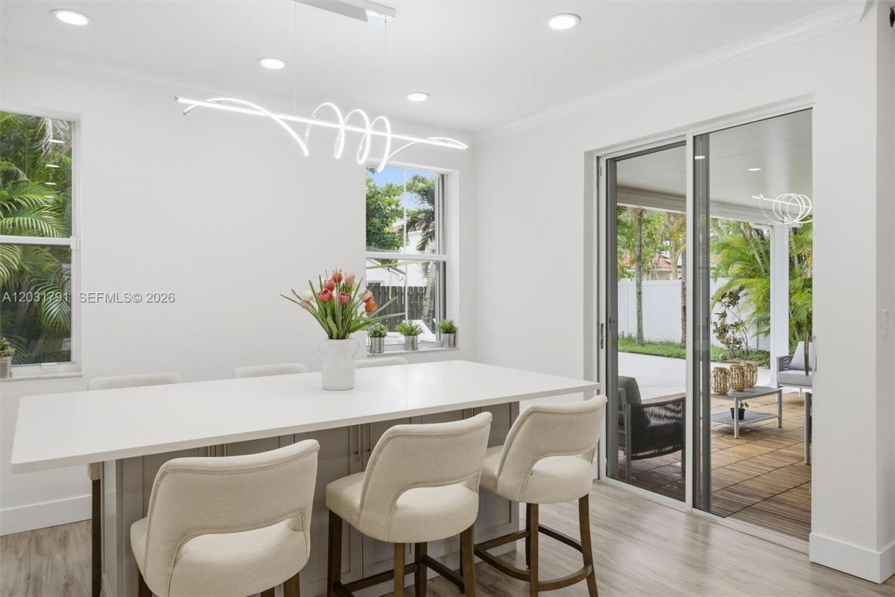 19185 NW 22nd St , Unit 19185, Pembroke Pines, FL 33029 Photo