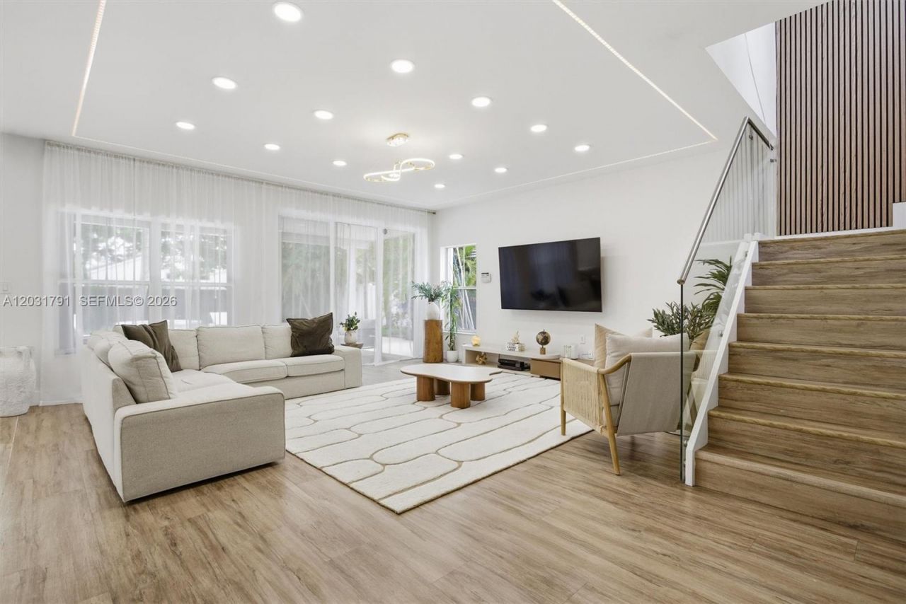 19185 NW 22nd St , Unit 19185, Pembroke Pines, FL 33029 Photo