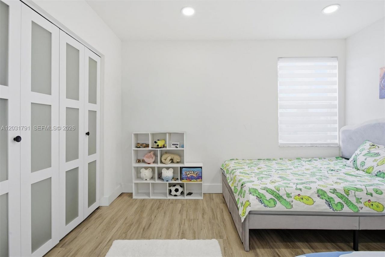 19185 NW 22nd St , Unit 19185, Pembroke Pines, FL 33029 Photo