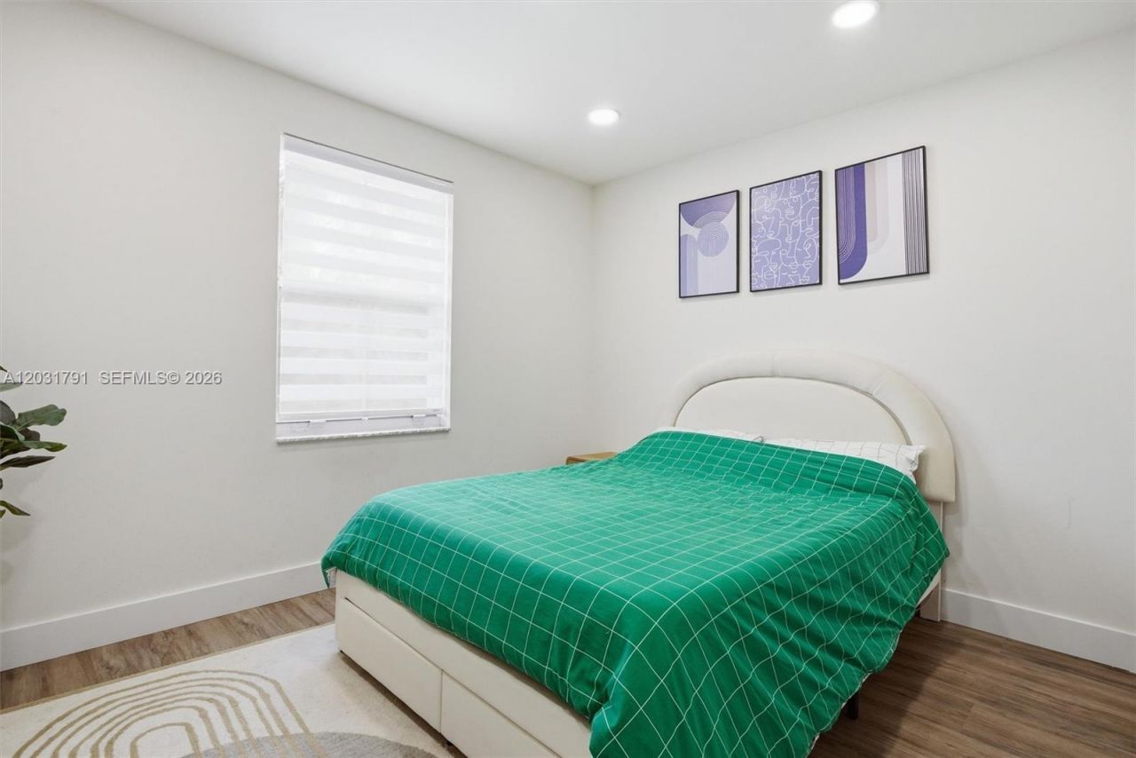 19185 NW 22nd St , Unit 19185, Pembroke Pines, FL 33029 Photo