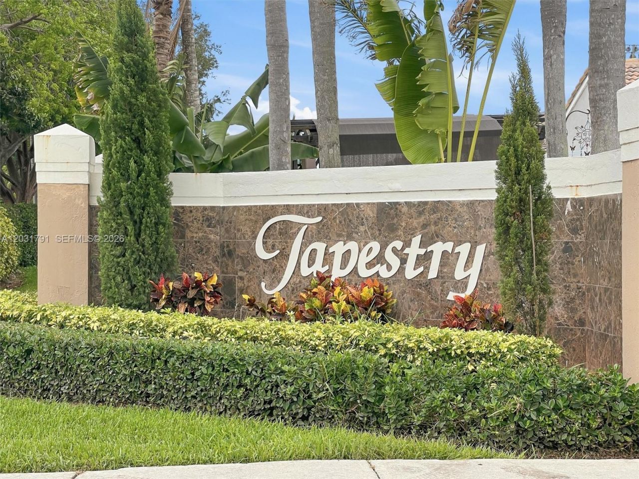 19185 NW 22nd St , Unit 19185, Pembroke Pines, FL 33029 Photo