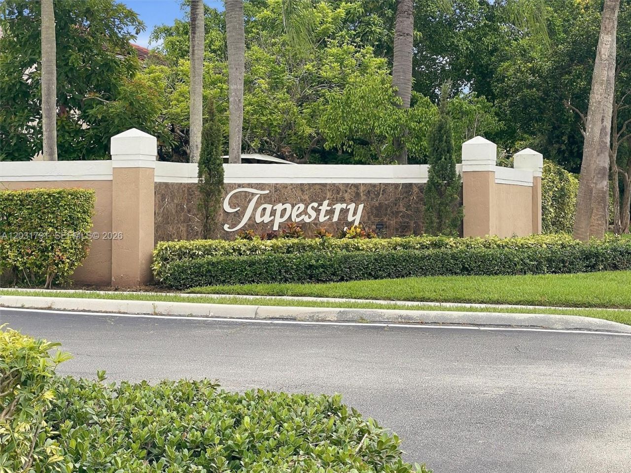 19185 NW 22nd St , Unit 19185, Pembroke Pines, FL 33029 Photo