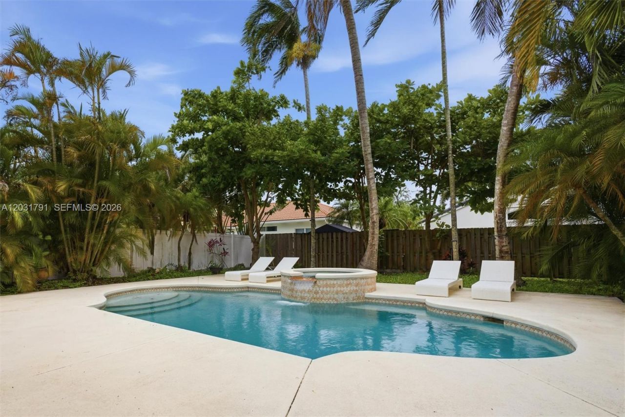 19185 NW 22nd St , Unit 19185, Pembroke Pines, FL 33029 Photo