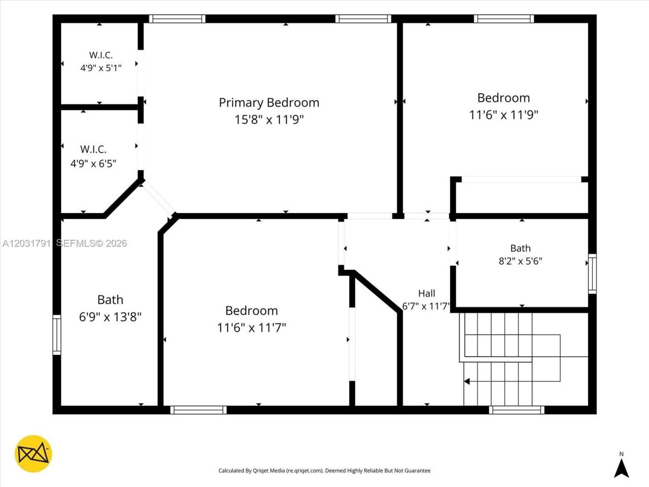 19185 NW 22nd St , Unit 19185, Pembroke Pines, FL 33029 Photo