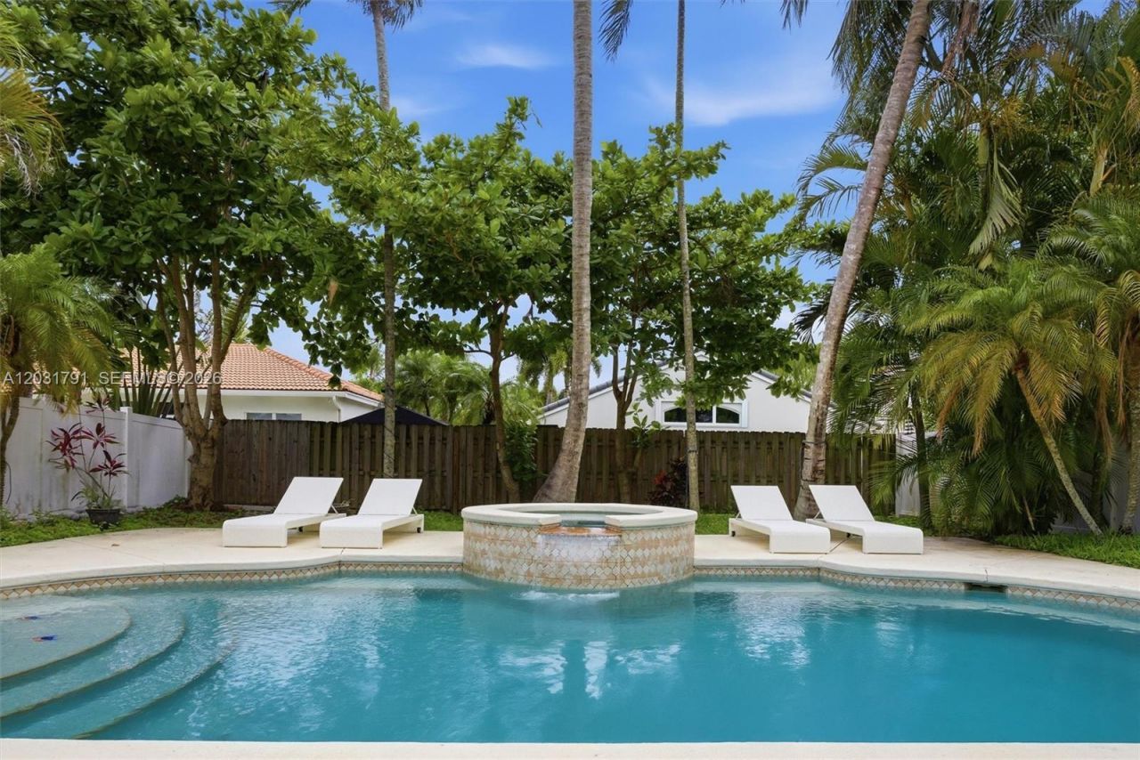 19185 NW 22nd St , Unit 19185, Pembroke Pines, FL 33029 Photo