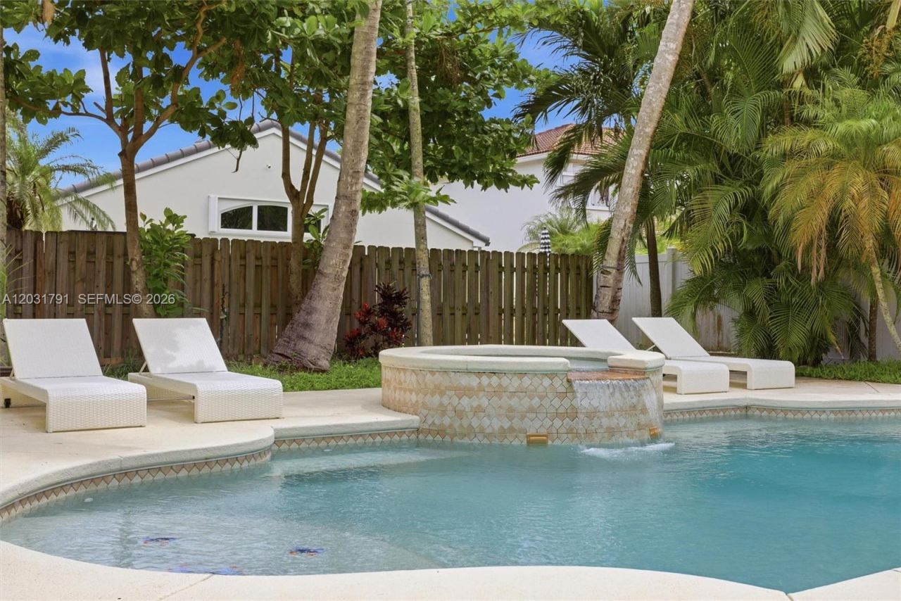 19185 NW 22nd St , Unit 19185, Pembroke Pines, FL 33029 Photo
