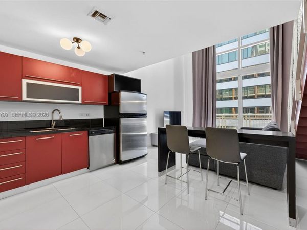 253 NE 2nd St , Unit 424, Miami, FL 33132