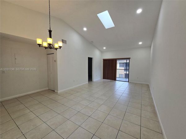 2231 SW 80th Ter , Unit 2231, Miramar, FL 33025