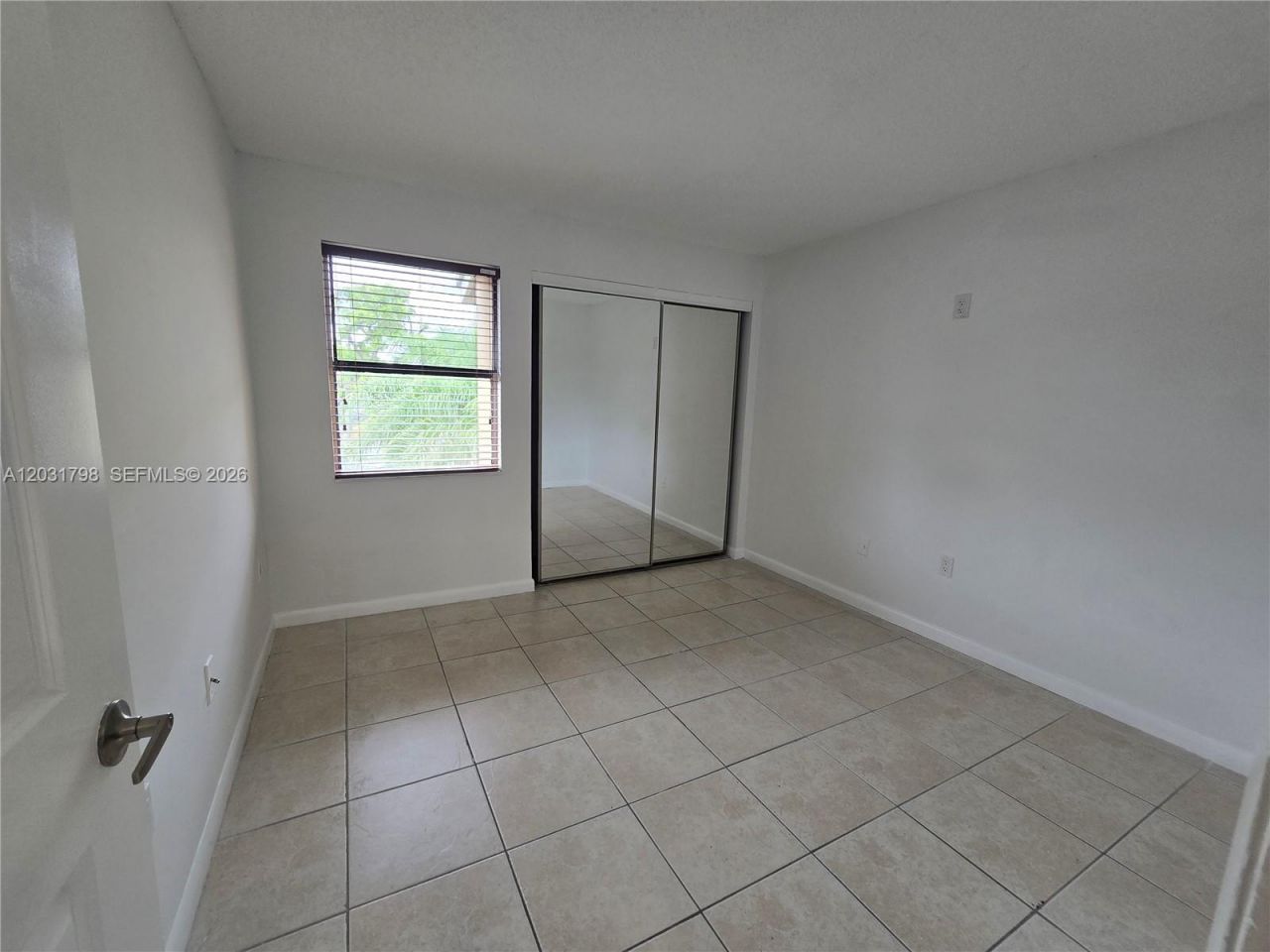 2231 SW 80th Ter , Unit 2231, Miramar, FL 33025 Photo