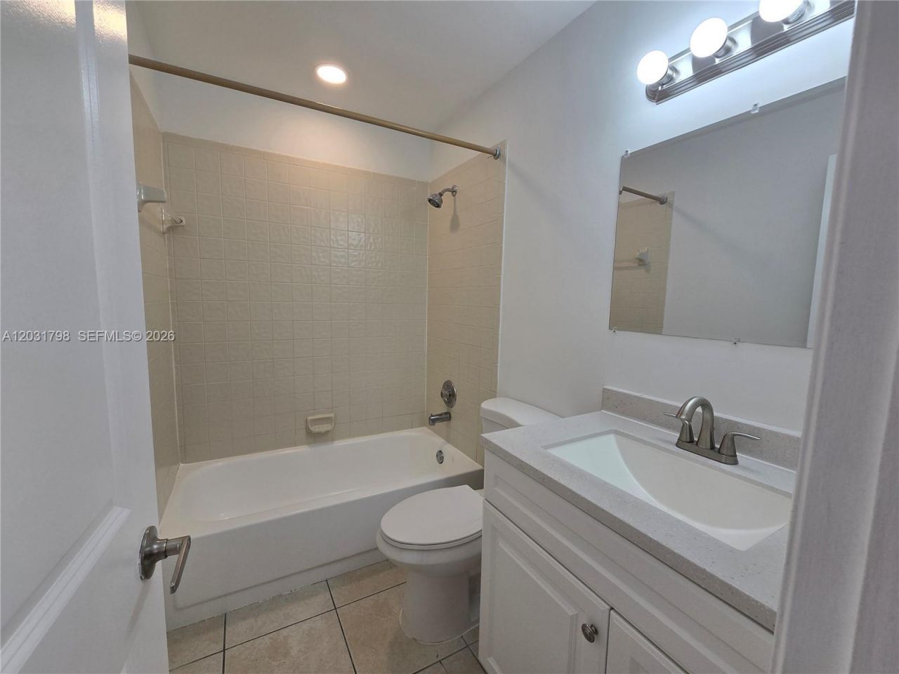 2231 SW 80th Ter , Unit 2231, Miramar, FL 33025 Photo