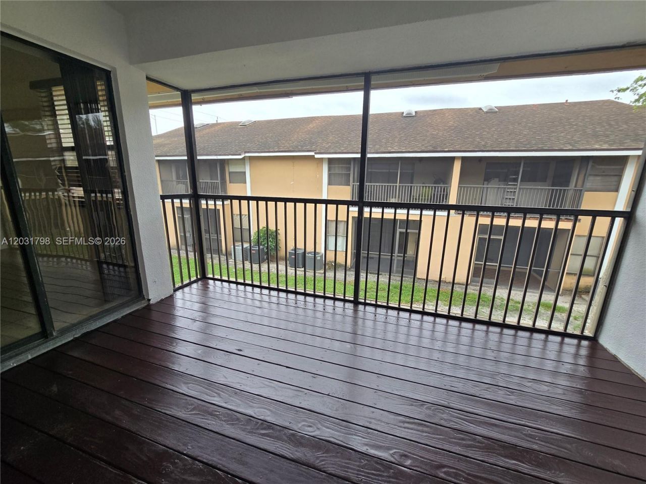 2231 SW 80th Ter , Unit 2231, Miramar, FL 33025 Photo