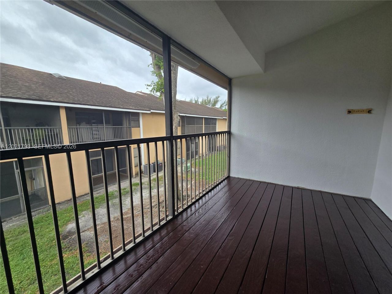 2231 SW 80th Ter , Unit 2231, Miramar, FL 33025 Photo