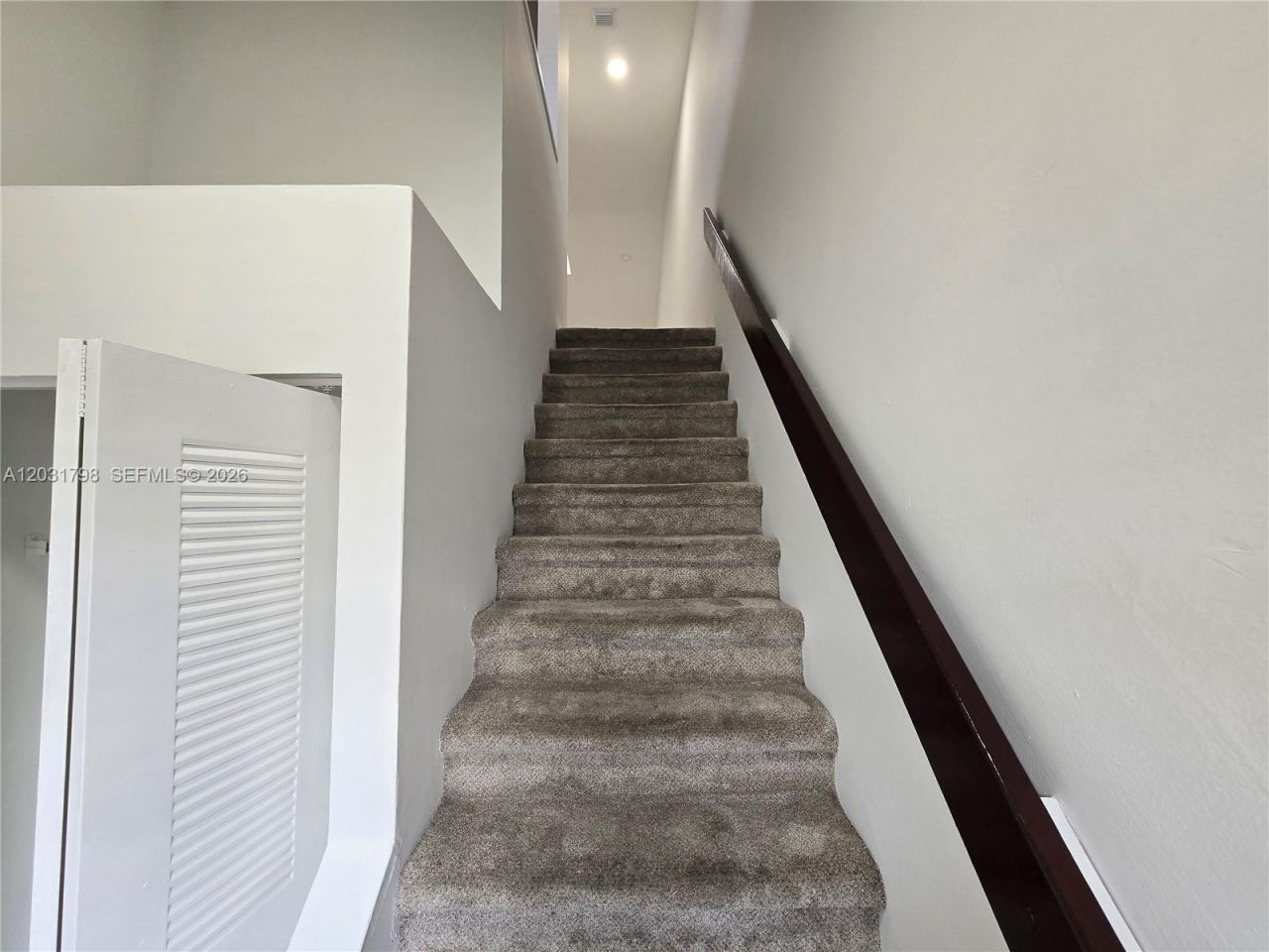 2231 SW 80th Ter , Unit 2231, Miramar, FL 33025 Photo