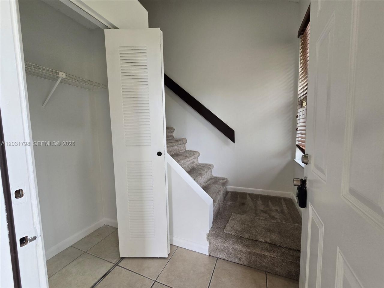 2231 SW 80th Ter , Unit 2231, Miramar, FL 33025 Photo