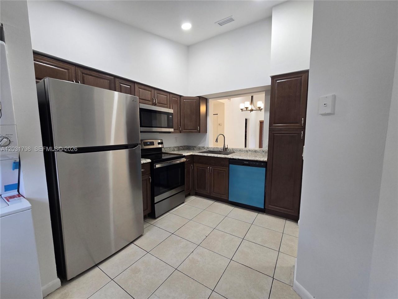 2231 SW 80th Ter , Unit 2231, Miramar, FL 33025 Photo