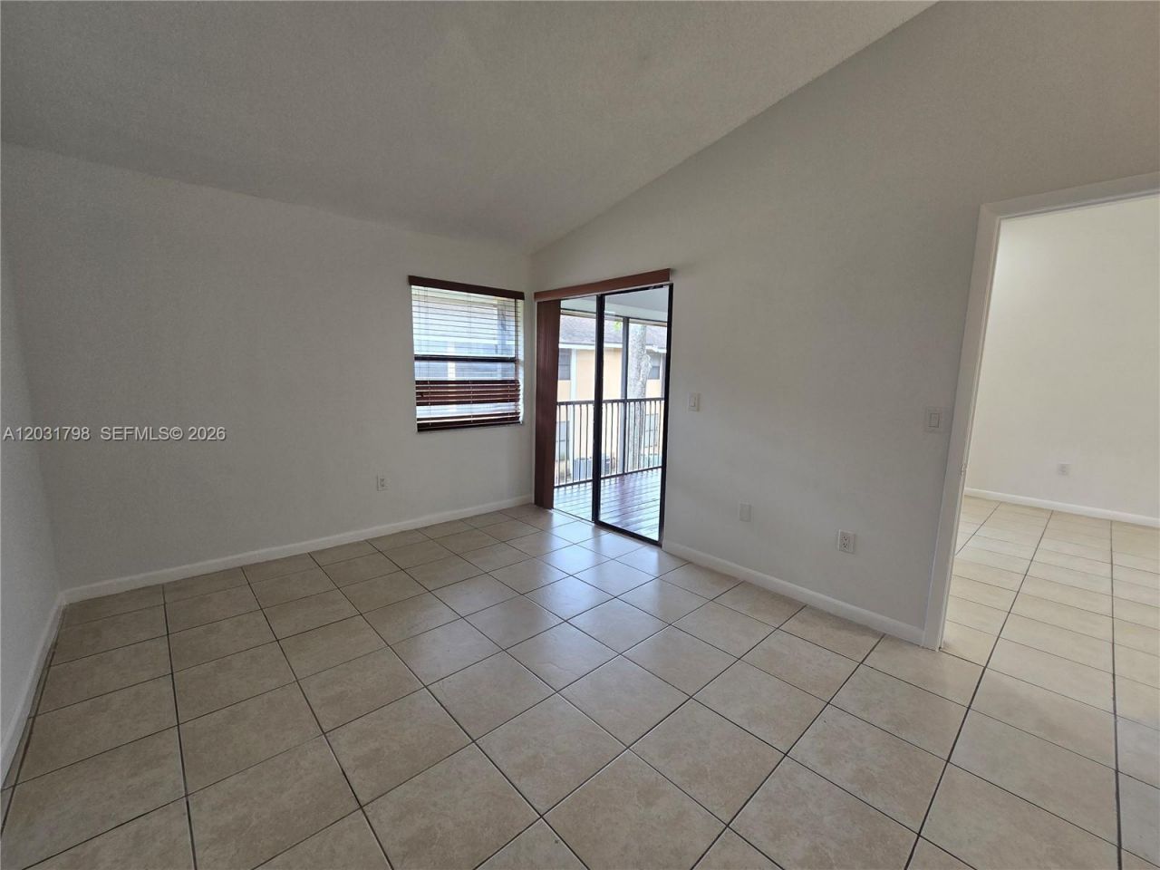 2231 SW 80th Ter , Unit 2231, Miramar, FL 33025 Photo